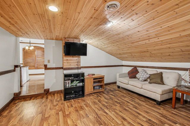 3702 S State Road 104, La Porte, IN 46350