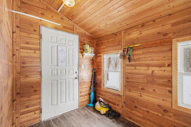 3702 S State Road 104, La Porte, IN 46350