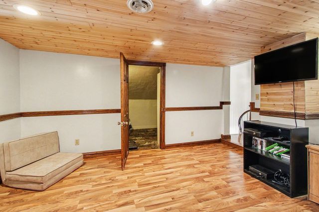 3702 S State Road 104, La Porte, IN 46350