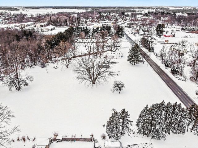 3702 S State Road 104, La Porte, IN 46350