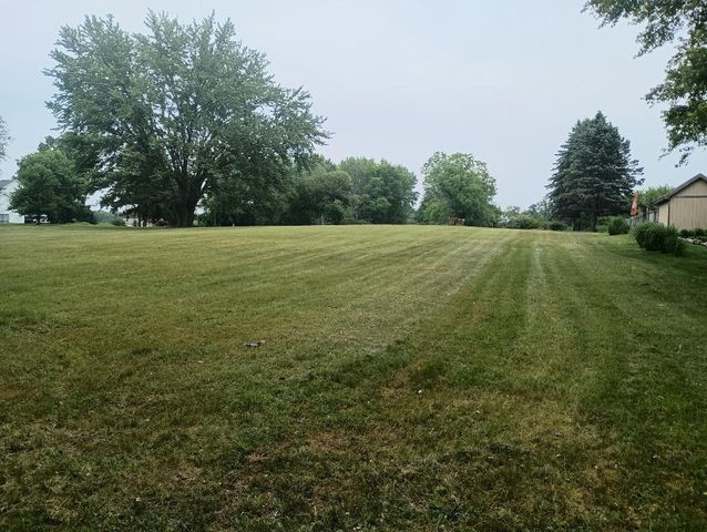 3702 S State Road 104, La Porte, IN 46350