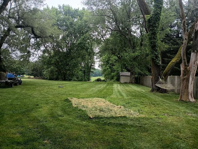 3702 S State Road 104, La Porte, IN 46350