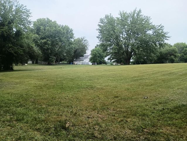 3702 S State Road 104, La Porte, IN 46350