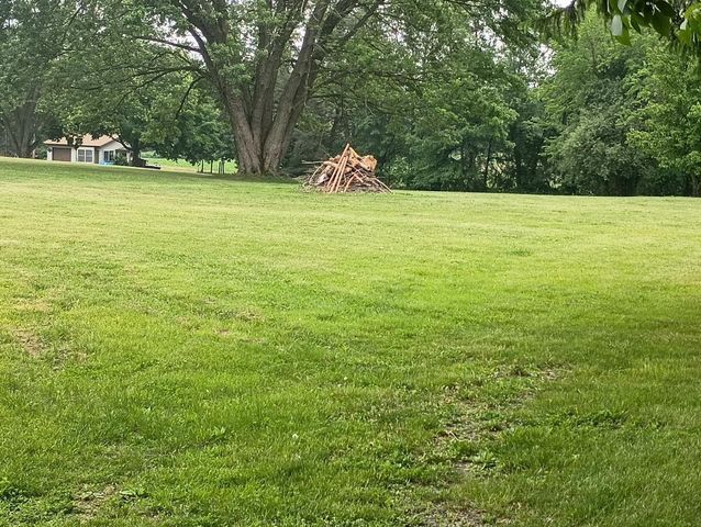 3702 S State Road 104, La Porte, IN 46350