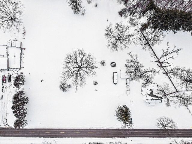 3702 S State Road 104, La Porte, IN 46350