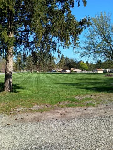 3702 S State Road 104, La Porte, IN 46350