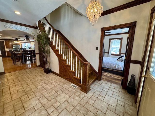 3702 S State Road 104, La Porte, IN 46350