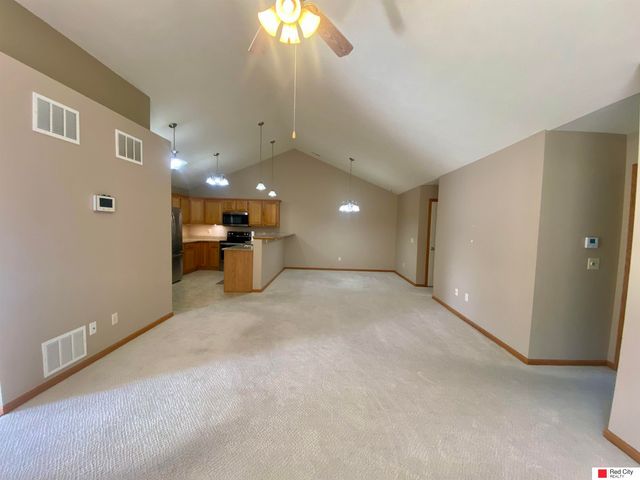 6240 Windhaven Drive, Lincoln, NE 68512