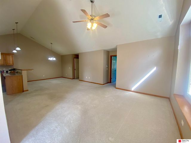 6240 Windhaven Drive, Lincoln, NE 68512