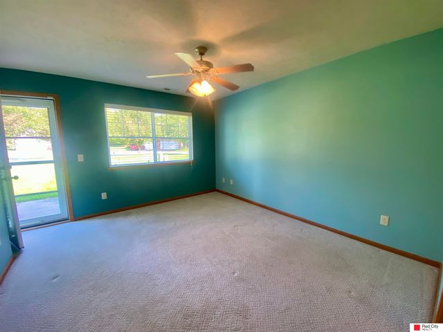 6240 Windhaven Drive, Lincoln, NE 68512