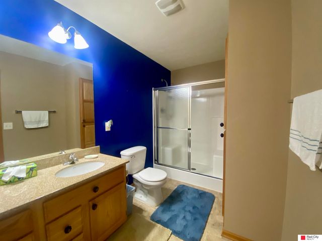 6240 Windhaven Drive, Lincoln, NE 68512