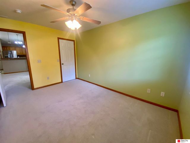 6240 Windhaven Drive, Lincoln, NE 68512