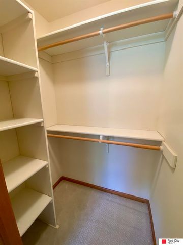 6240 Windhaven Drive, Lincoln, NE 68512