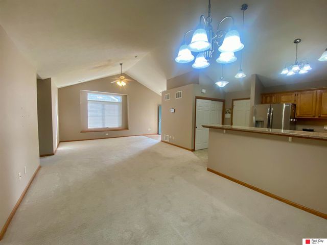 6240 Windhaven Drive, Lincoln, NE 68512
