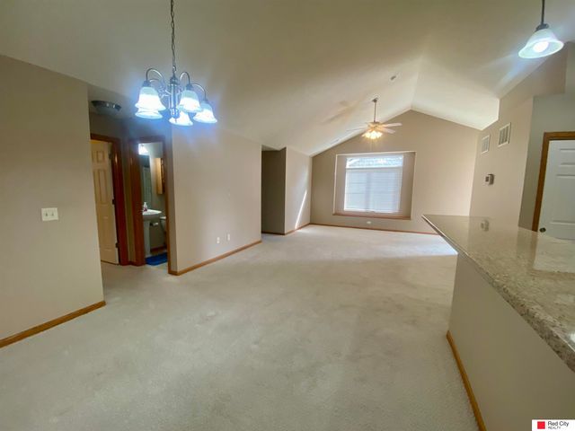 6240 Windhaven Drive, Lincoln, NE 68512
