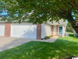 6240 Windhaven Drive, Lincoln, NE 68512