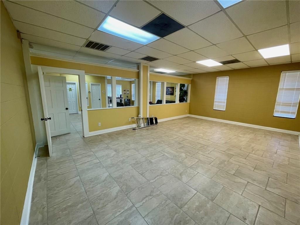 156 E Beltline Highway N, Mobile, AL 36607 — photo 3