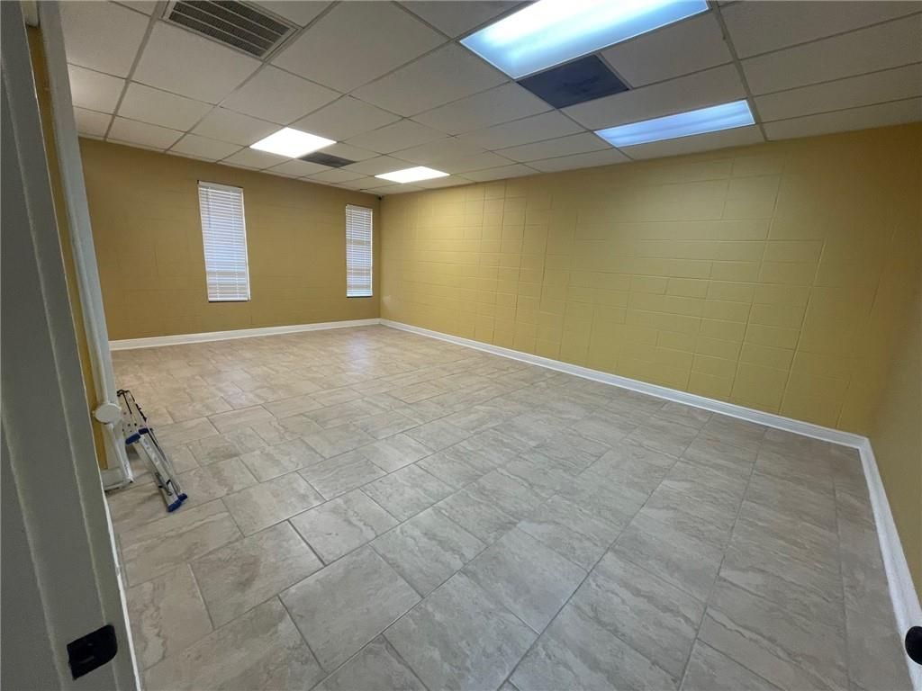 156 E Beltline Highway N, Mobile, AL 36607 — photo 5