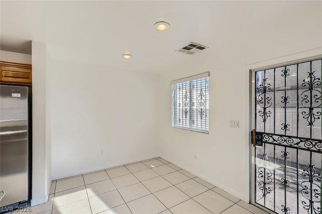 6384 BLUE TWILIGHT Court, Las Vegas, NV 89108