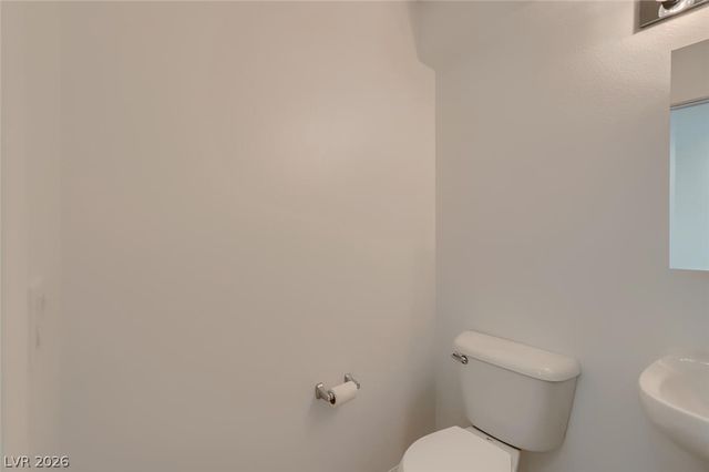 6384 BLUE TWILIGHT Court, Las Vegas, NV 89108