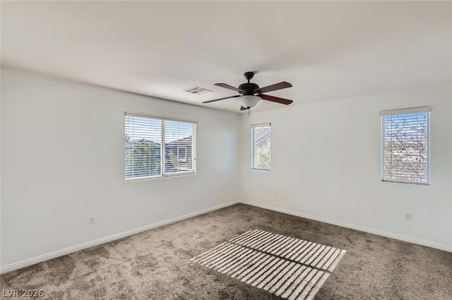 6384 BLUE TWILIGHT Court, Las Vegas, NV 89108