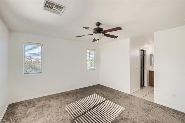 6384 BLUE TWILIGHT Court, Las Vegas, NV 89108