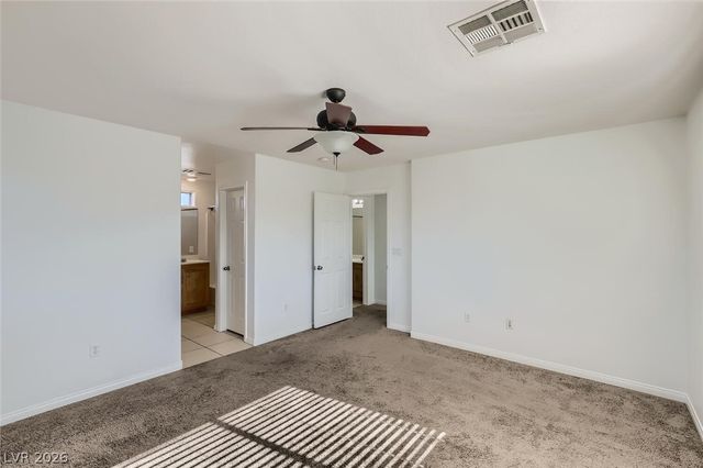 6384 BLUE TWILIGHT Court, Las Vegas, NV 89108