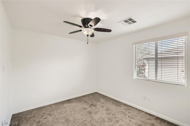 6384 BLUE TWILIGHT Court, Las Vegas, NV 89108