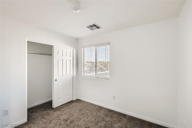 6384 BLUE TWILIGHT Court, Las Vegas, NV 89108