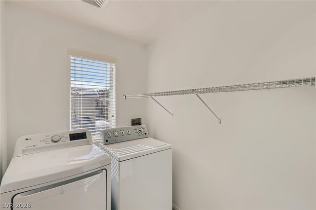 6384 BLUE TWILIGHT Court, Las Vegas, NV 89108