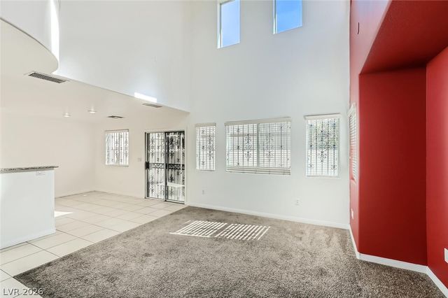 6384 BLUE TWILIGHT Court, Las Vegas, NV 89108