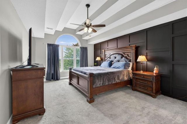 715 S Minter Road, Grain Valley, MO 64029