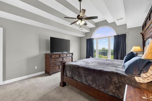 715 S Minter Road, Grain Valley, MO 64029