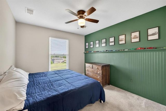 715 S Minter Road, Grain Valley, MO 64029