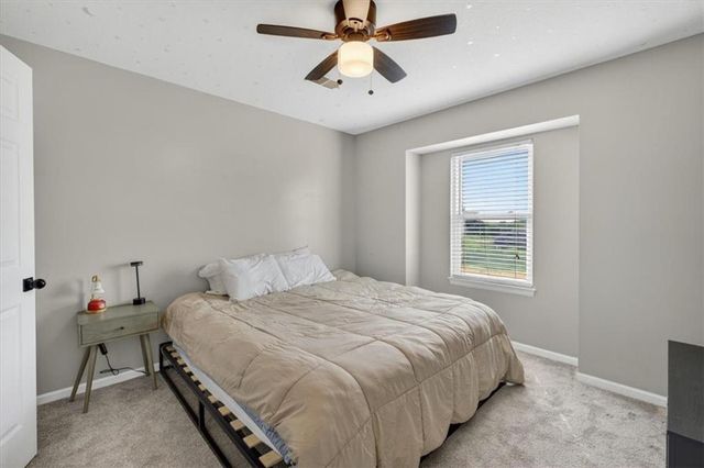 715 S Minter Road, Grain Valley, MO 64029