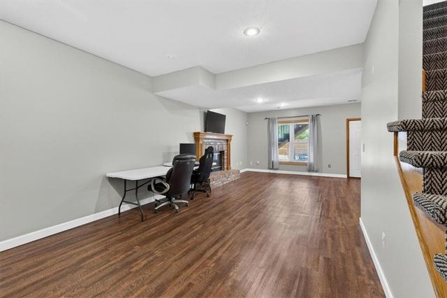 715 S Minter Road, Grain Valley, MO 64029