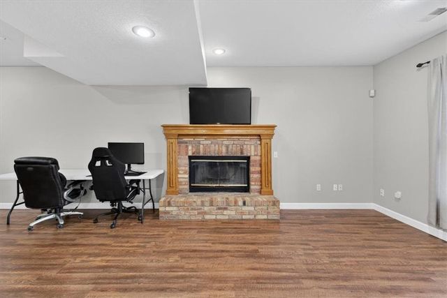715 S Minter Road, Grain Valley, MO 64029