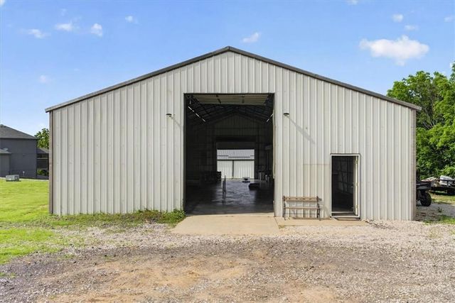 715 S Minter Road, Grain Valley, MO 64029
