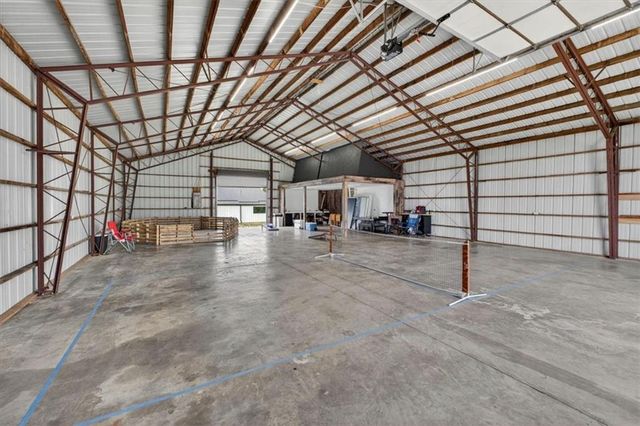 715 S Minter Road, Grain Valley, MO 64029
