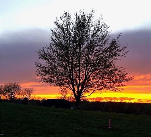 715 S Minter Road, Grain Valley, MO 64029