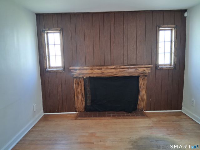 212 Dorrance Street, Hamden, CT 06518