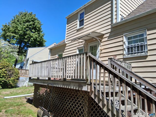 212 Dorrance Street, Hamden, CT 06518