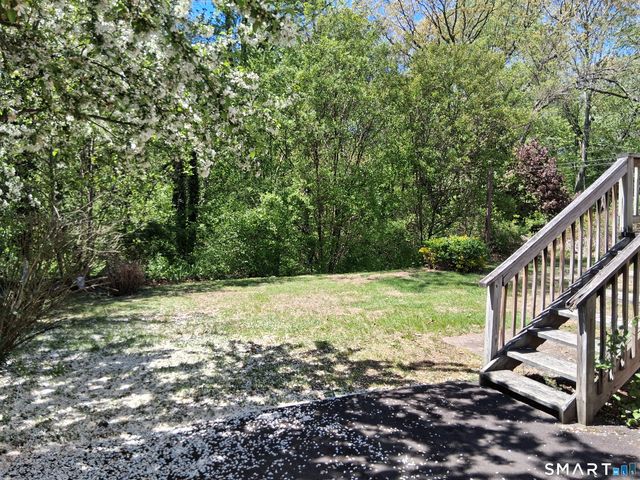 212 Dorrance Street, Hamden, CT 06518