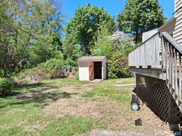 212 Dorrance Street, Hamden, CT 06518