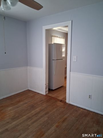 212 Dorrance Street, Hamden, CT 06518