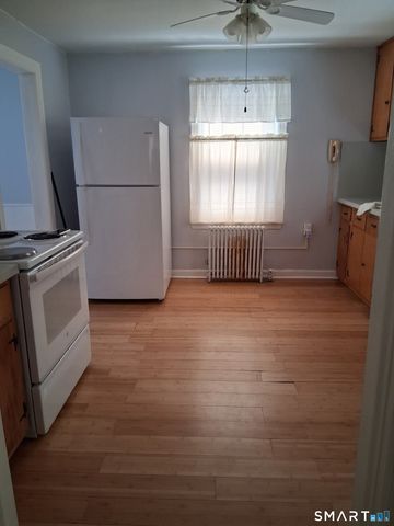 212 Dorrance Street, Hamden, CT 06518