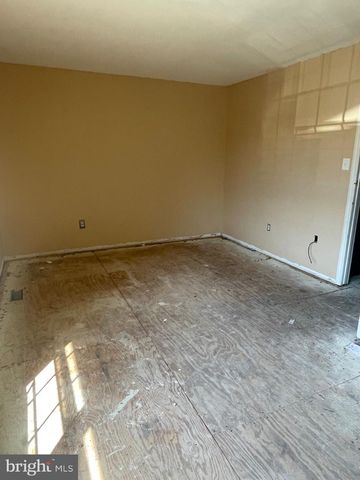 3045 IVY BUSH CT, Mays Landing, NJ 08330