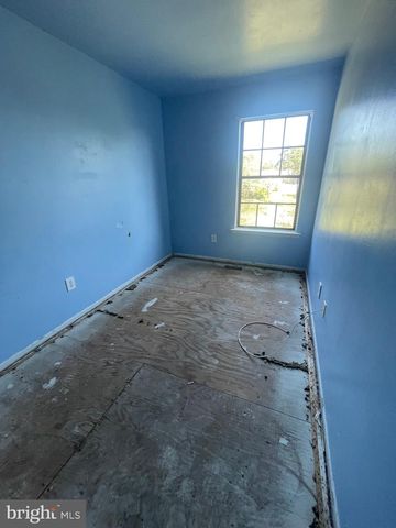 3045 IVY BUSH CT, Mays Landing, NJ 08330