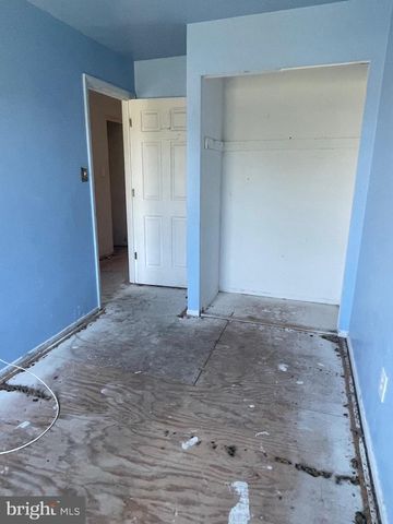 3045 IVY BUSH CT, Mays Landing, NJ 08330