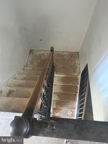 3045 IVY BUSH CT, Mays Landing, NJ 08330